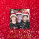 F g Kerstman feat Nisse Raoul Single