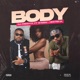 Body feat Shizem Nestreya Single