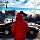 Grind feat 44Romance Single