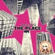 The Place Single