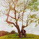 I can t forget Feat Yu Seo Jun Makewin Single