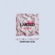 Something Else EP