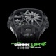 Grindin Single