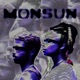 Monsun