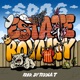 Estate Royalty EP