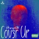 Cov3r Up Single