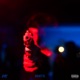 idkwyta Single