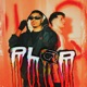 PLQP Ft Kevin Aravena Matias Ruiz Single