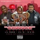 Chuuuch feat Lil Keke Lil O E S G Single
