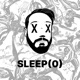 Sleep 0 Single