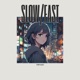 Slow Fast Single