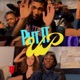 Put it up feat Juststyl Single