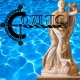 Ez7 feat Lord Flakoe Single