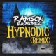 Hypnodic Remix Single