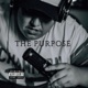The Purpose feat ANG Single