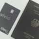 VISA Single