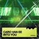 Into You Single