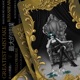 Greatest Mistake feat Yellowbear beats Single