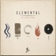 Elemental EP