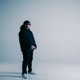 VIIHTYMÄÄ feat JAVE Single