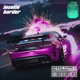 Harder Single