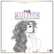Rulitos Single