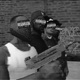 Grove Street Single