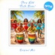 Fiesta Drums Single