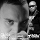 F k the Racism Single