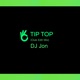 Tip Top Club Edit Mix Single