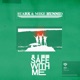 Safe with Me Single