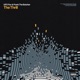 The Thrill EP