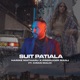 Suit Patiala feat Kiran Malhi Single