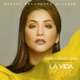 Kailangan Kita From La Vida Lena Single