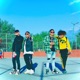 Nosotros Lo Hicimos feat Cxrlos Fabian Alemán G Lovez Single