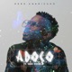 Adoço feat Dj Vado Poster Single
