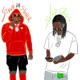 Still Thuggin feat Snap Dogg Single