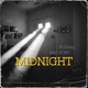 Midnight Single