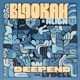 Deepend feat Lydell Single
