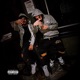 Some Days feat Draco FMF Single