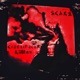 Scars Single