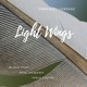 Light Wings Single