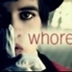luv2fckyou Single