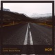 Come Back Home Single