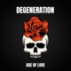 Age Of Love Single