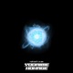 Yondaime Hokage Single