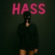 Hass Single