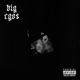 Big Egos Single