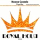 Project Sun Single