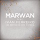 Los Restos de Esta Historia feat Iván Ferreiro Single
